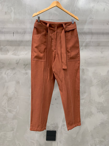 Calça 29860