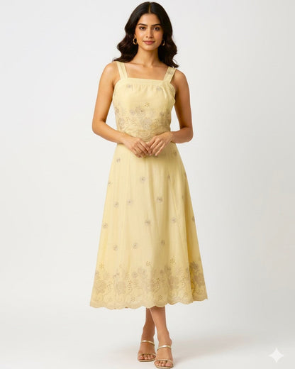 Conjunto De Lese Com Blusa e Saia 92031