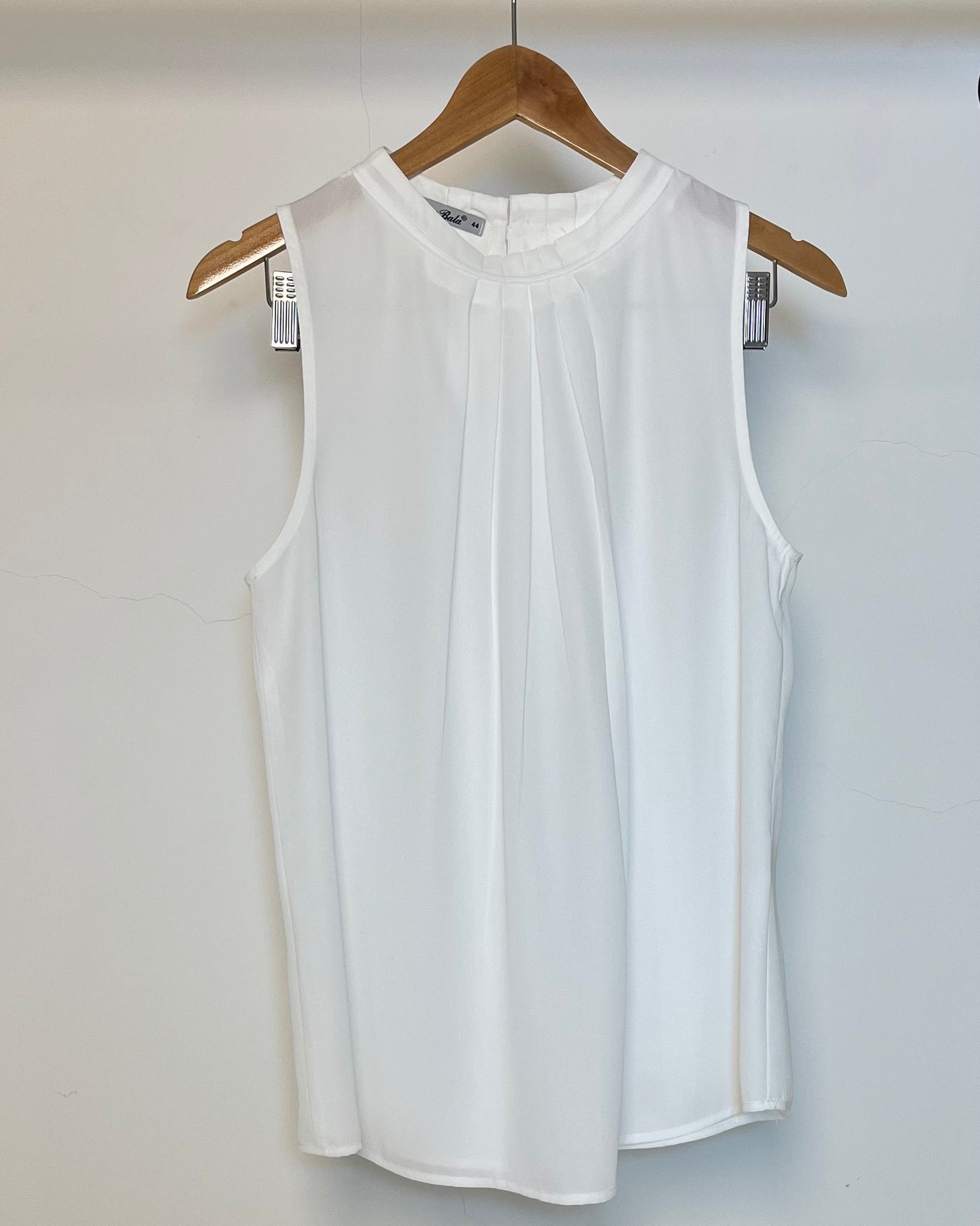 Regata Plus Lisa 91004