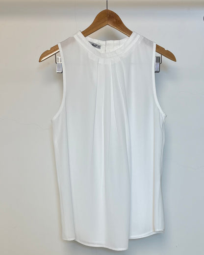 Regata Plus Lisa 91004