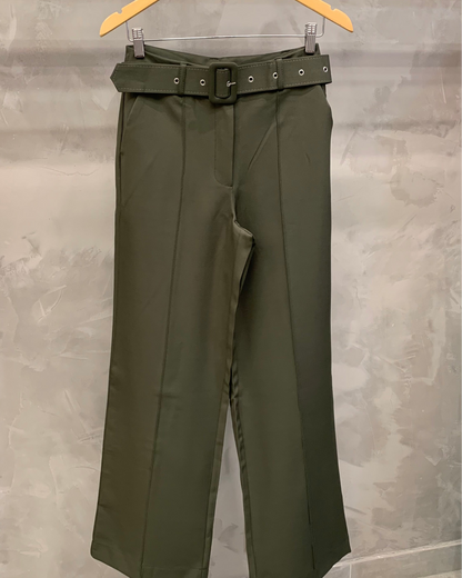 Calça Pantalona 29520
