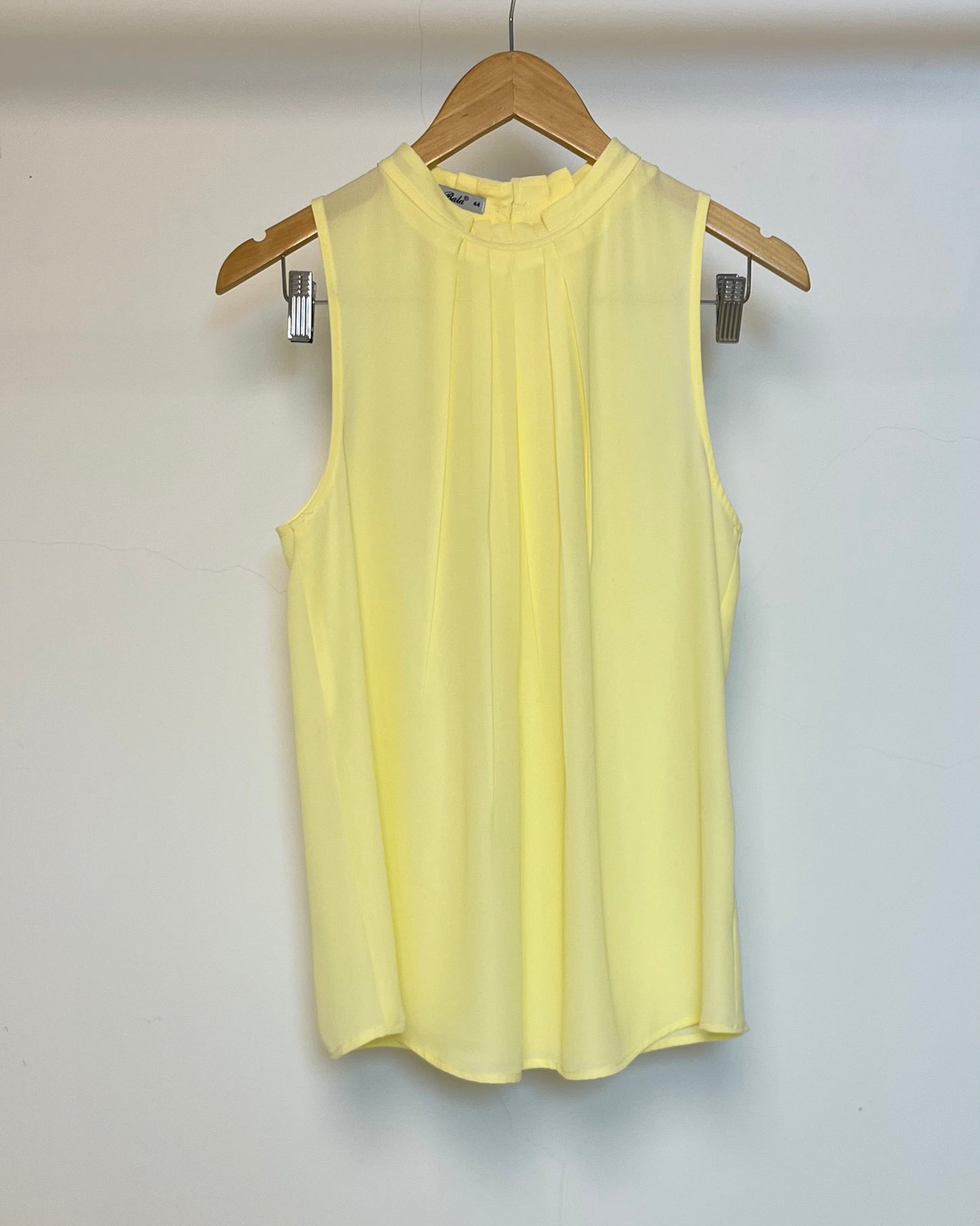 Regata Plus Lisa 91004