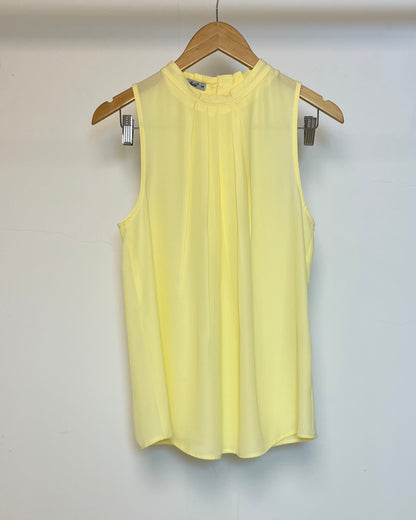 Regata Plus Lisa 91004