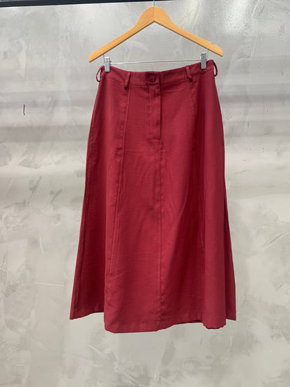 Saia Midi 91251