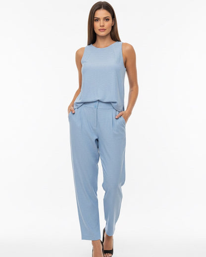 Conjunto Regata Calça 09052