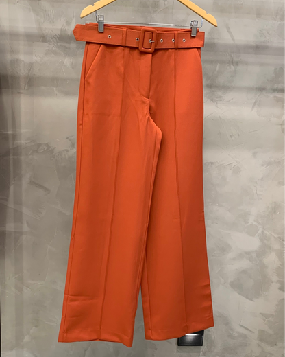 Calça Pantalona 29520