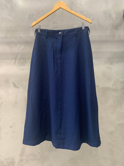 Saia Midi 91251