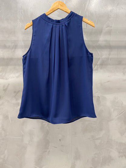 Regata Plus Lisa 91004