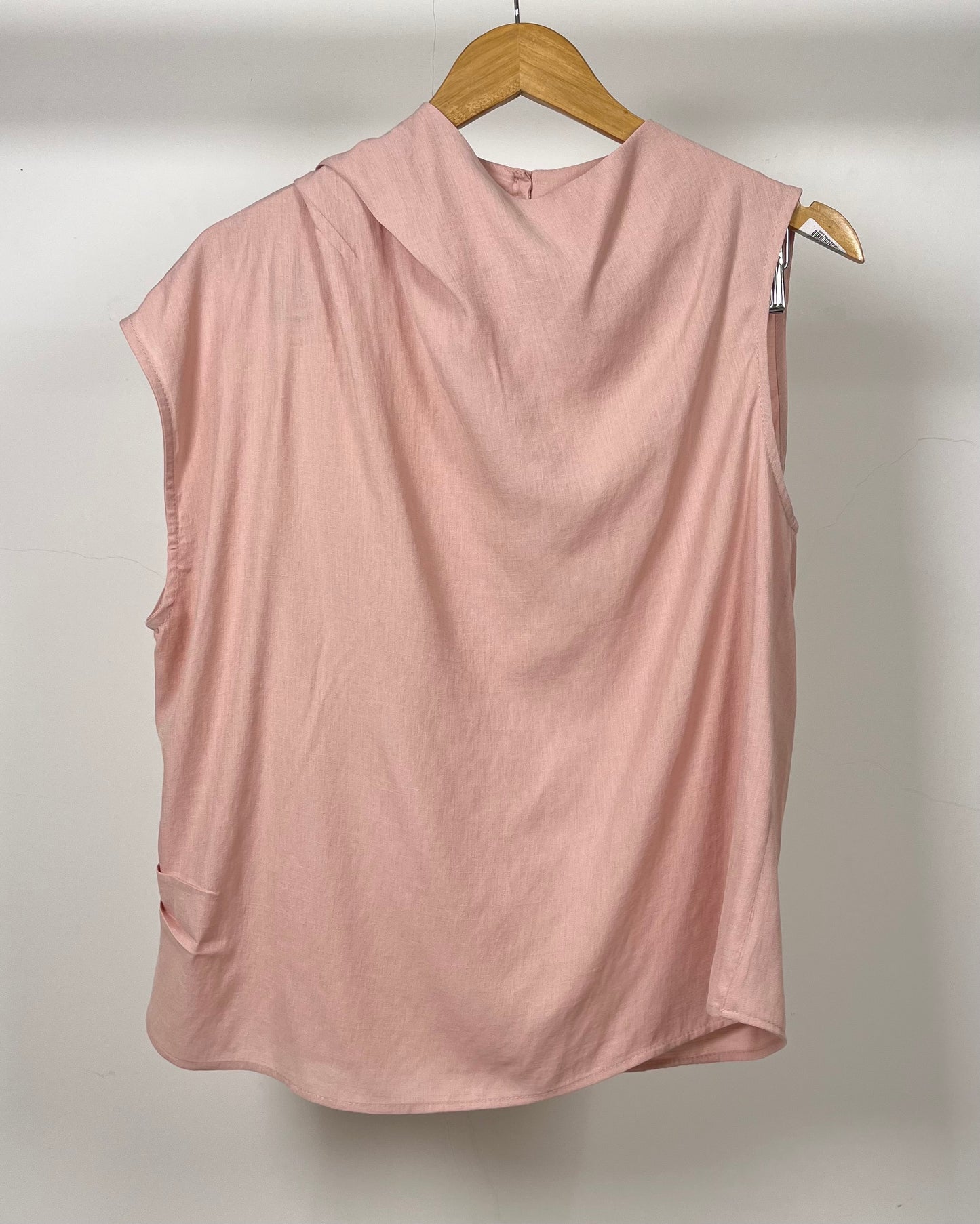 Blusa 92580