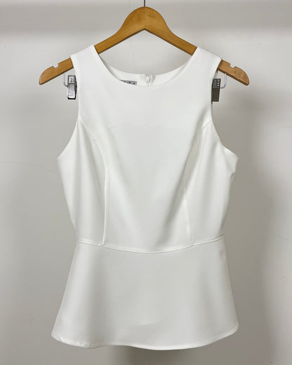 Regata Peplum 92282