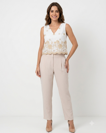 Cropped De Lese 91961