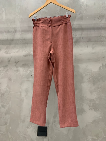 Calça Reta 29580