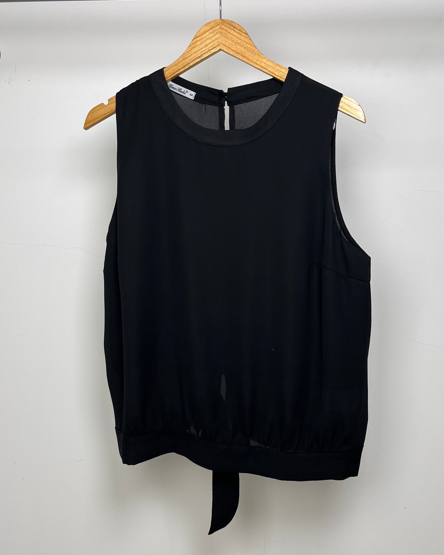 Regata Plus Lisa 80291