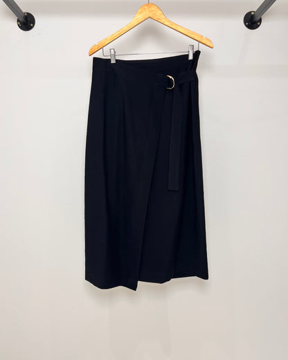 Saia Envelope 91880