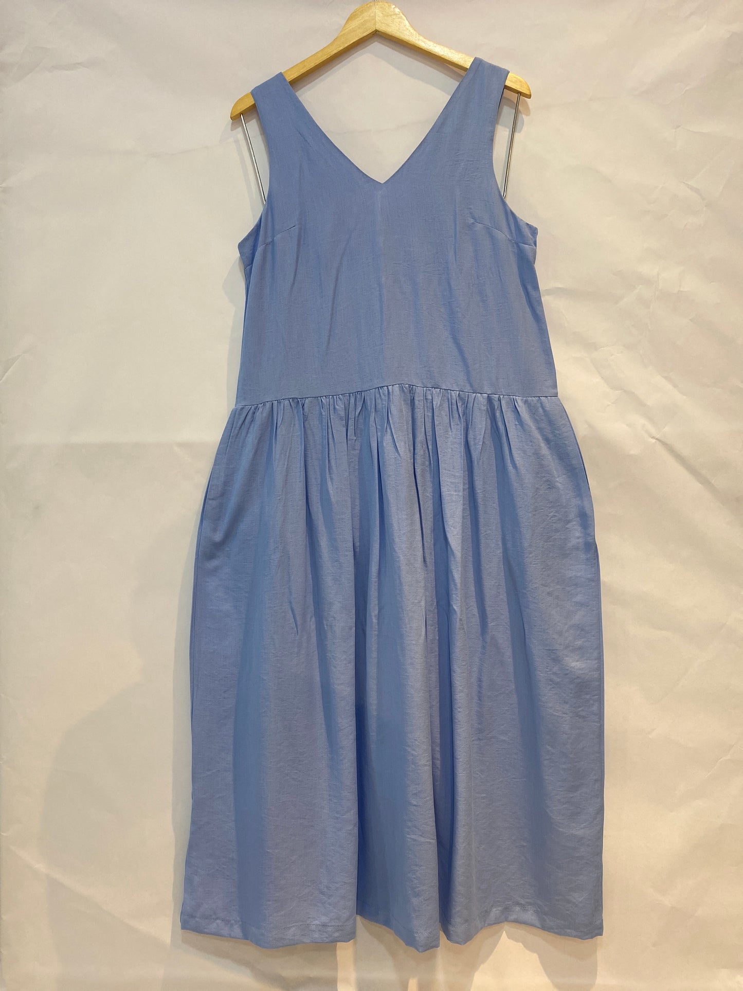 Vestido Midi 91900