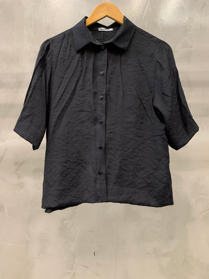 Camisa 91690