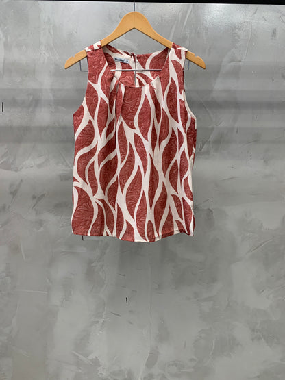 Regata alça Larga 60681