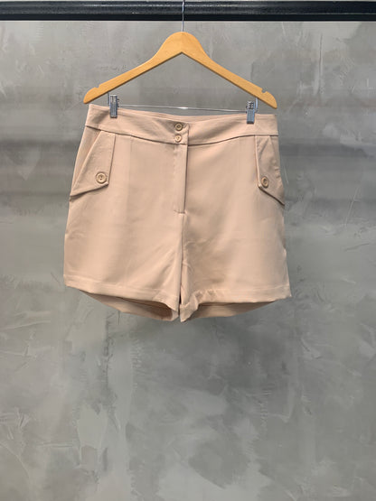 Shorts Plus 29730