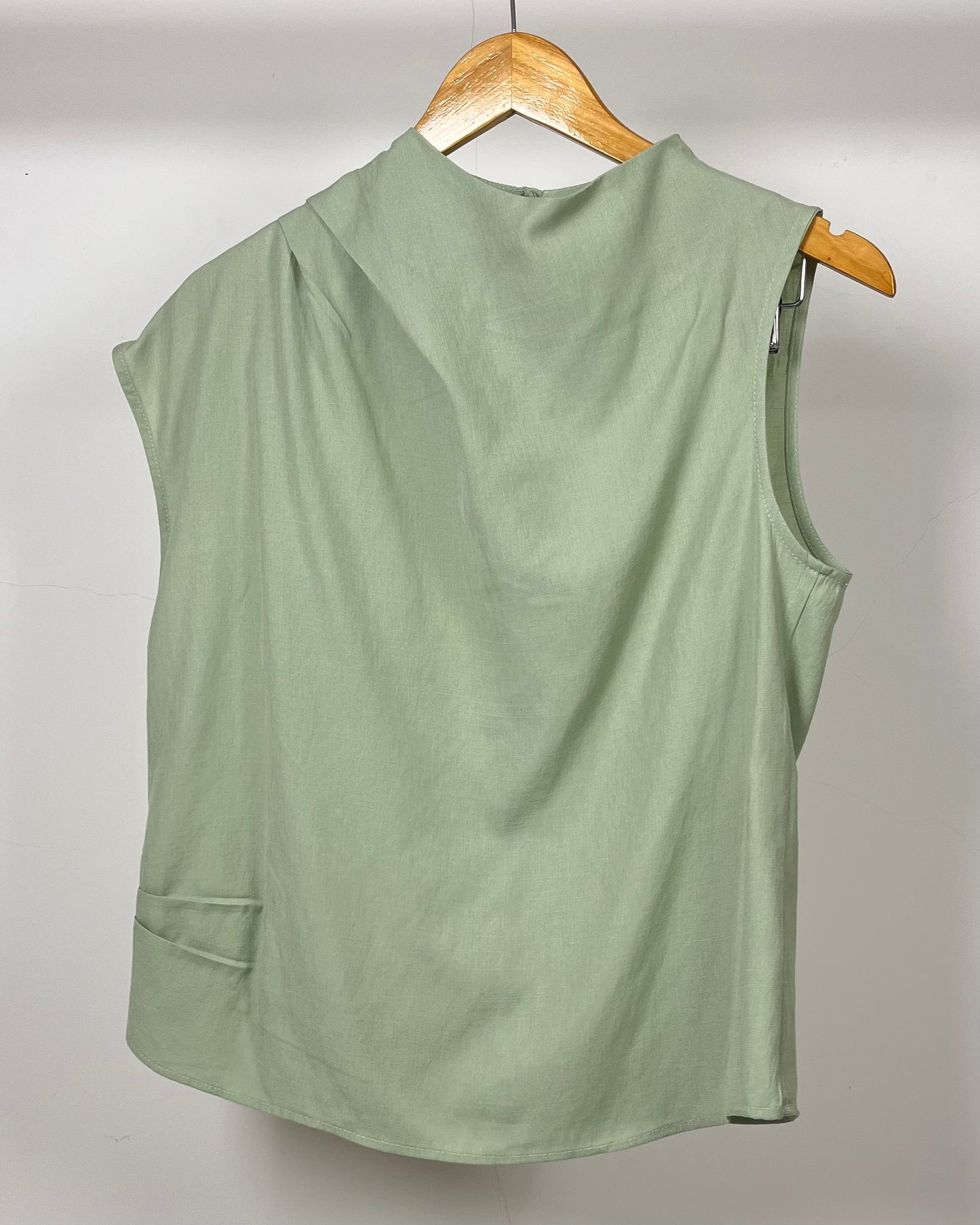Blusa 92580