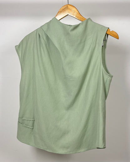 Blusa 92580
