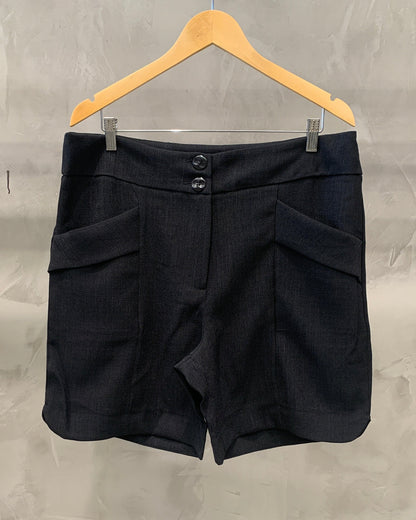 Bermuda Plus 29800