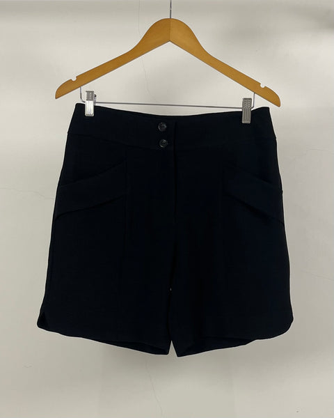 Bermuda Plus 28751