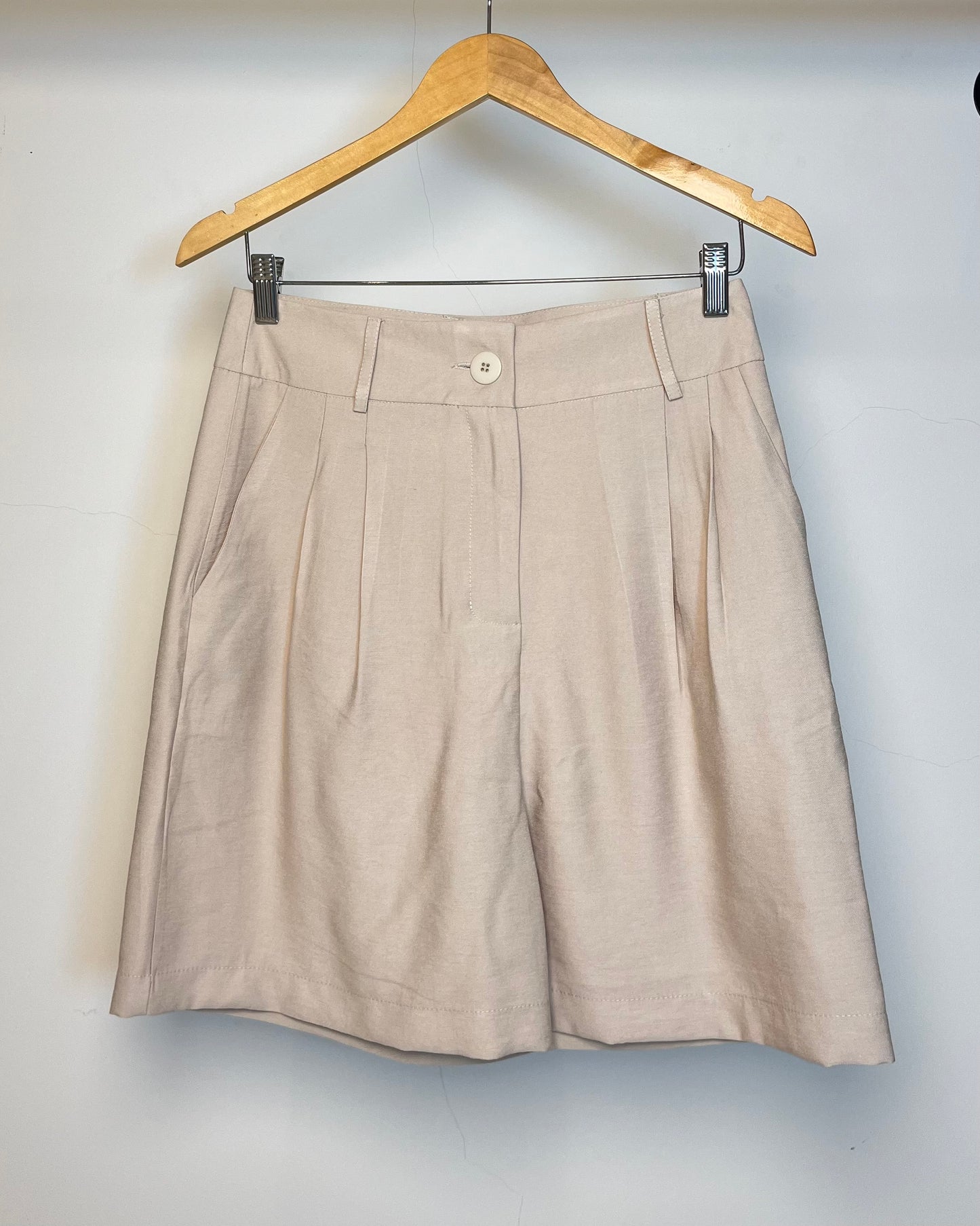 Bermuda Marante 29473