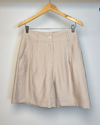 Bermuda Marante 29473