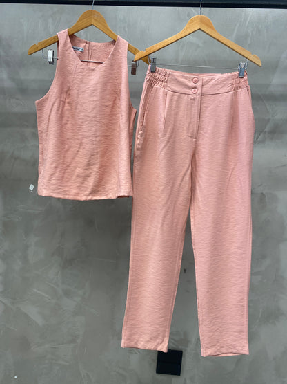 Conjunto Regata Calça 09052