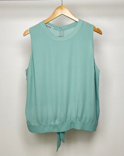 Regata Plus Lisa 80291