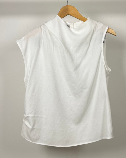 Blusa 92580