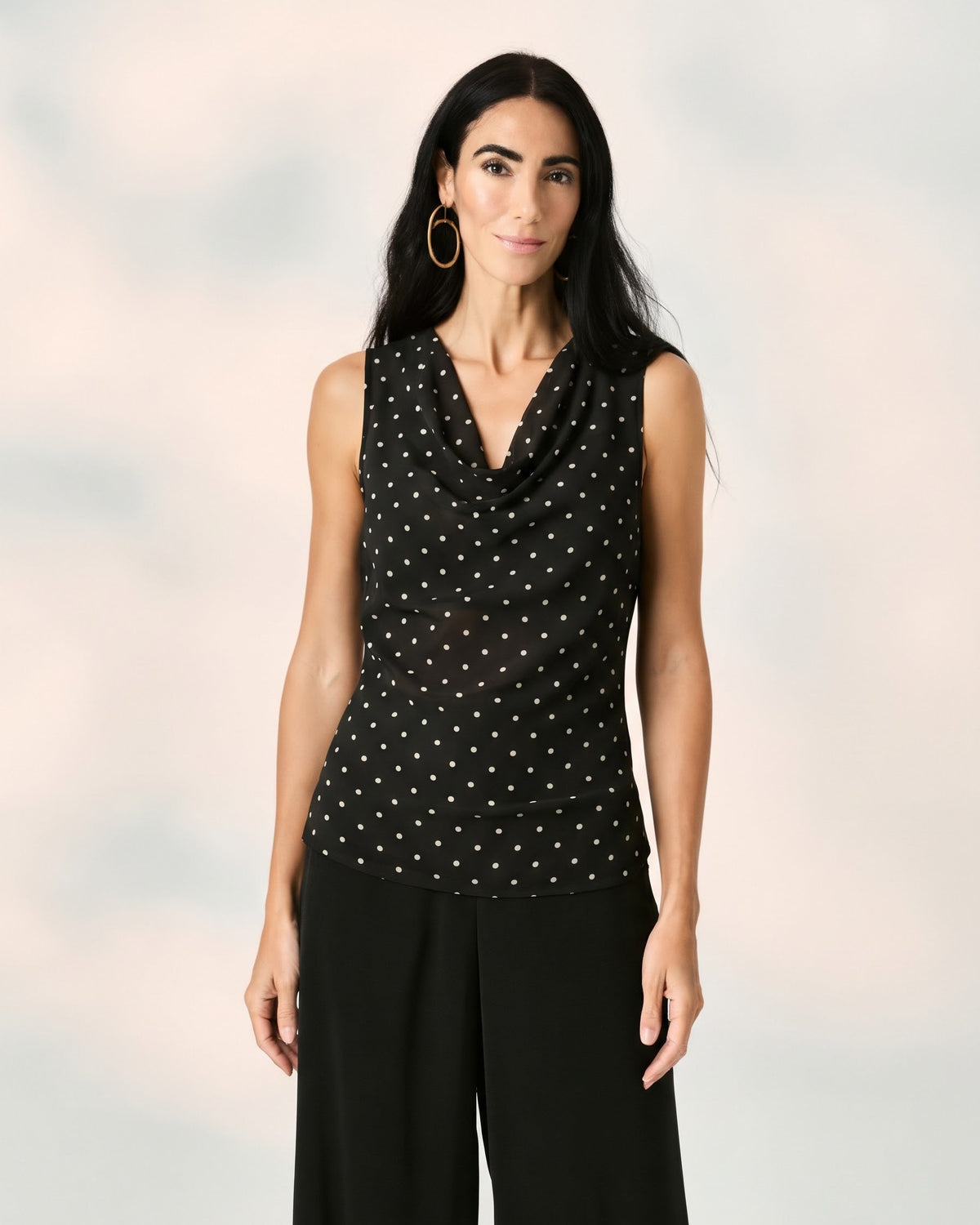 Regata Gola Boba De Poa 92361