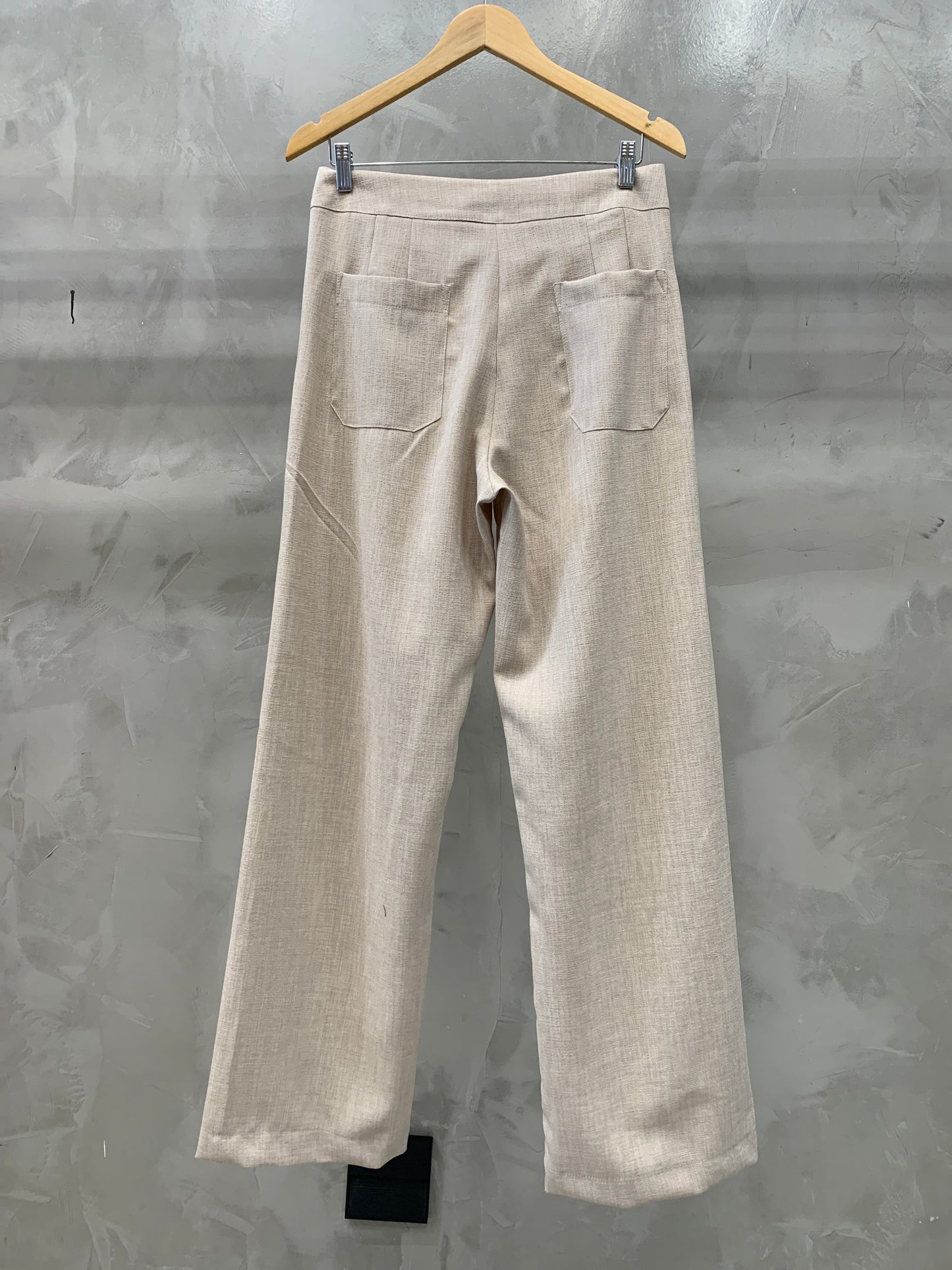 Calça Pantalona 29880
