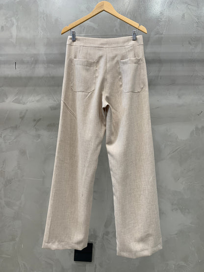 Calça Pantalona 29880