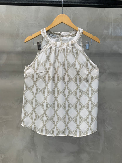 Regata Plus Estampada 80740