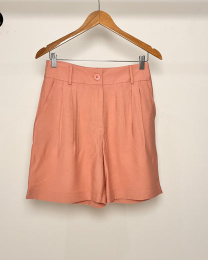 Bermuda Marante 29473