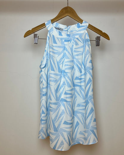 Regata Trapézio 80231