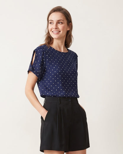 Cropped De Póa 91532