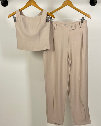 Conjunto Blusa e Calça 91890