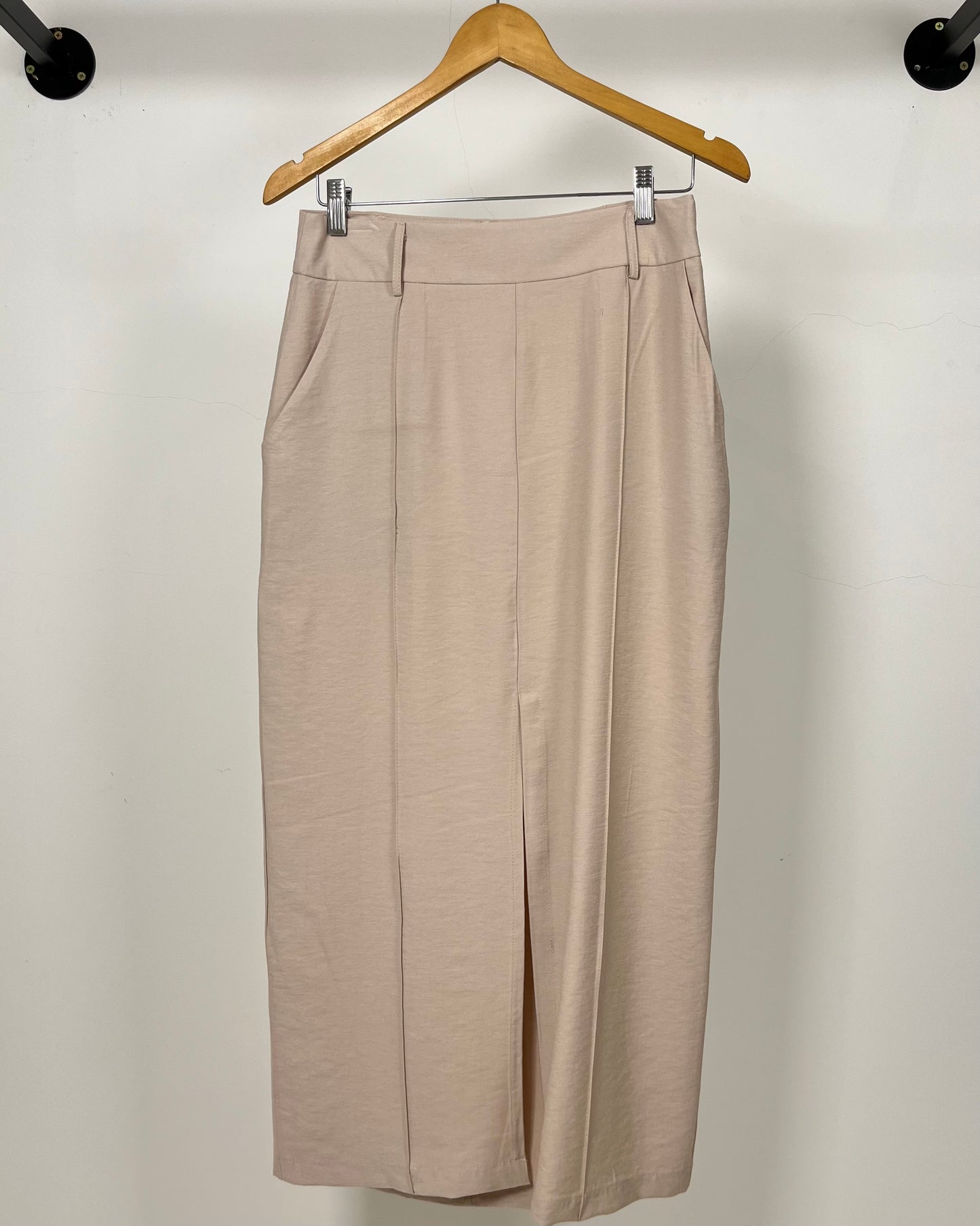 Saia Midi Fenda 90740