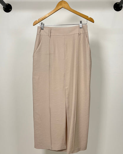 Saia Midi Fenda 90740