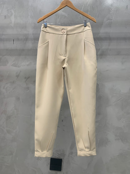 Calça 29850