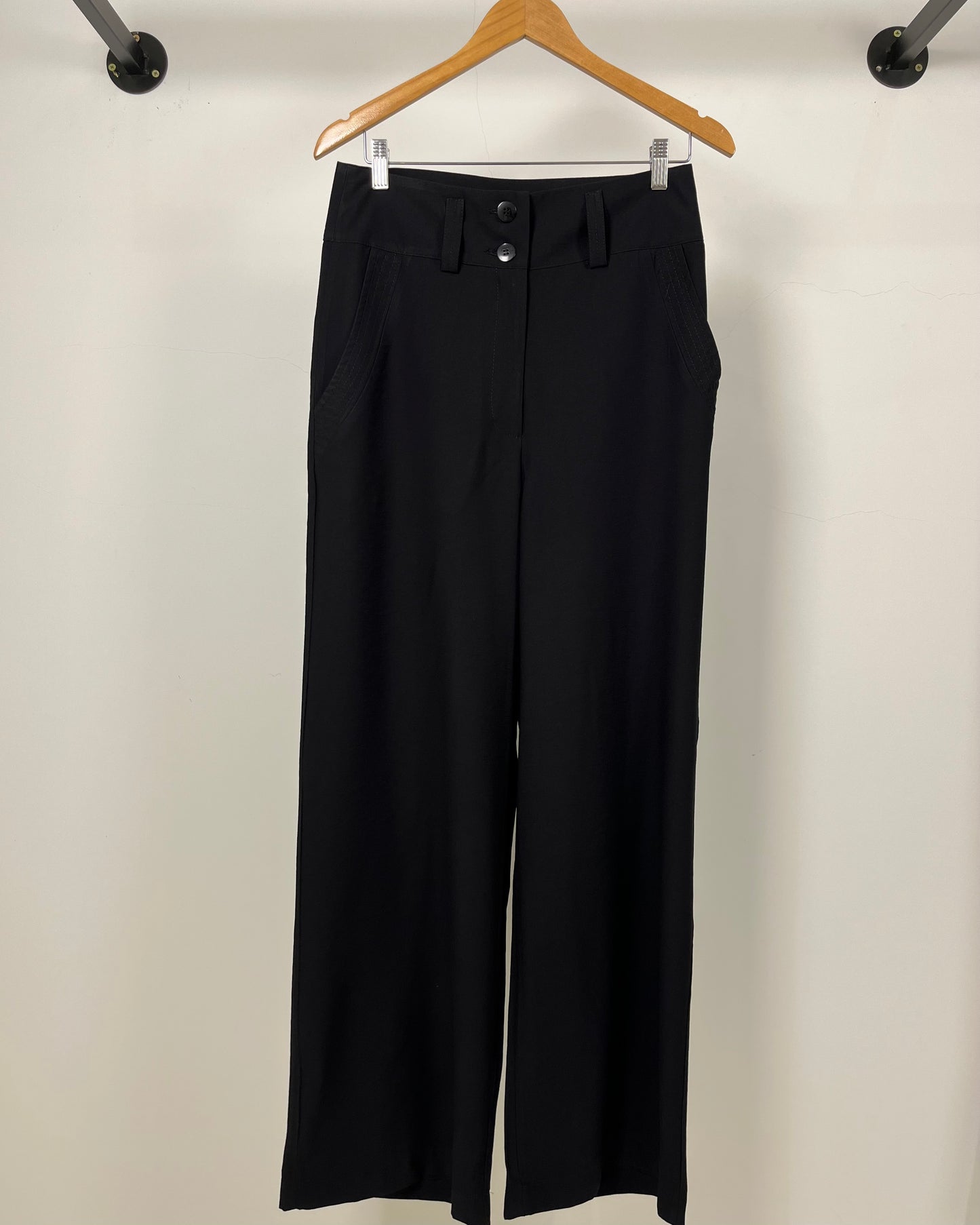 Calça Pantalona 29810