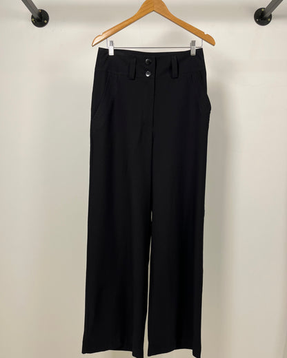 Calça Pantalona 29810