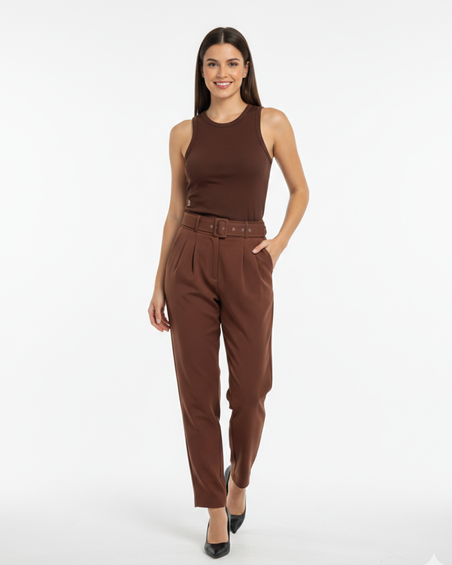 Regata Canelada 92210