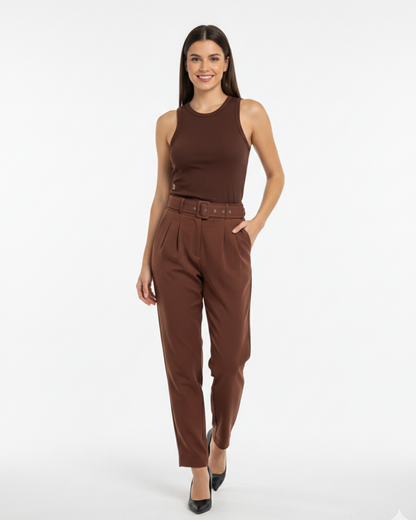 Regata Canelada 92210