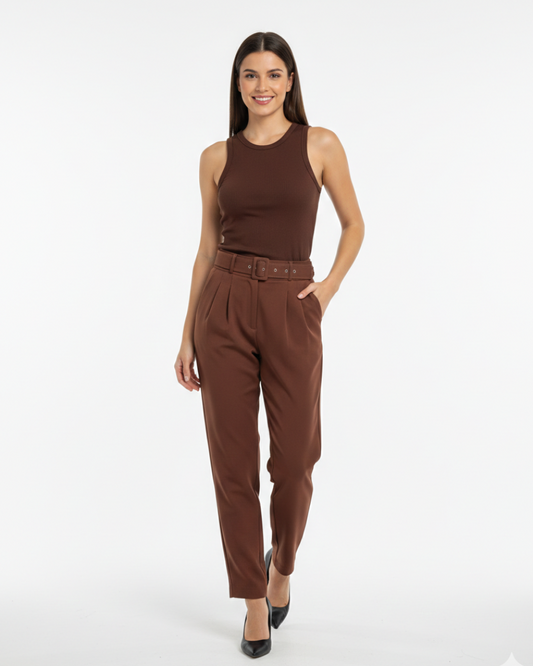 Regata Canelada 92210