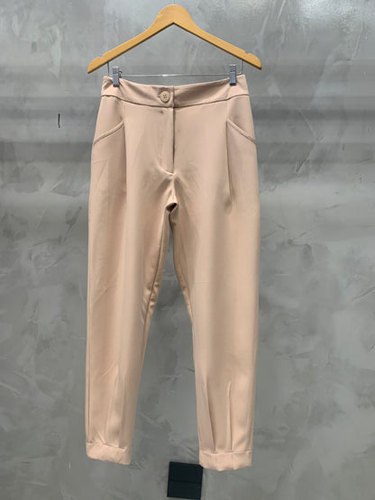 Calça 29850