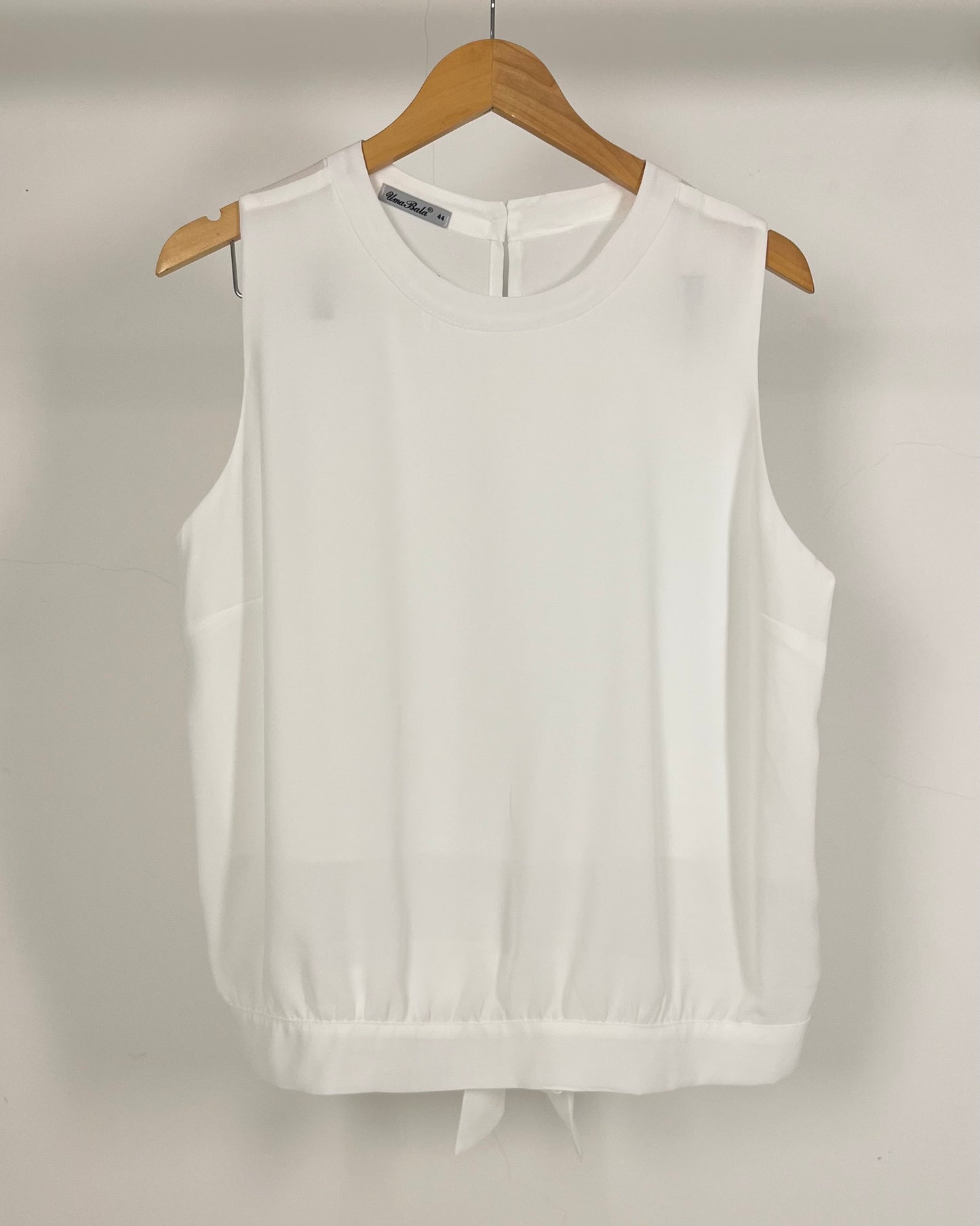 Regata Plus Lisa 80291