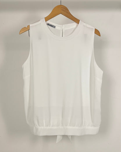 Regata Plus Lisa 80291